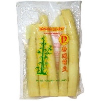 BAMBOO SHOOT WHOLE 454G PENTA